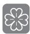 GORENJE RBI5092AW - DÉGIVRAGE D'UN CONGÉLATEUR CONVENTIONNEL - 2