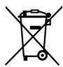 WMF KITCHENMINIS AROMA THERMO TO GO - Start af afkalkningsprogram - 2
