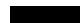 WMF KITCHENMINIS AROMA THERMO TO GO - Start af afkalkningsprogram - 3
