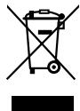 WMF KITCHENMINIS AROMA THERMO TO GO - Warning - This appliance must be earthed - 2