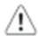 BRANDT BFC7527SW - Nettoyage - 1