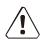 BRANDT BFC7527SW - NETTOYAGE ET ENTRETIEN - 2