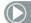 BRANDT BFC7527SW - INTERVENTIONS - 2