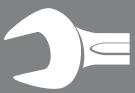 BRANDT BFC2272B - Sicurezza - 1