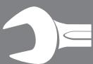 BRANDT BFC2272B - Sikkerhed - 1