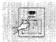 ROSIERES RSBS540 - Arriere - 4