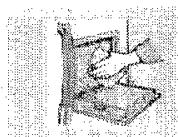 ROSIERES RSBS540 - Arriere - 5