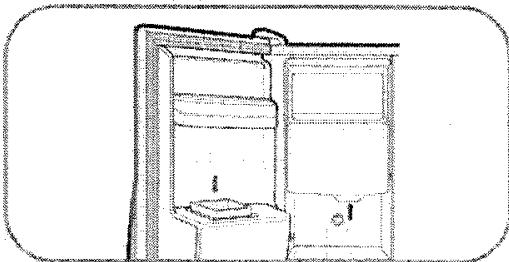 ROSIERES RSBS540 - ATTENTION - 3