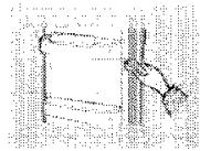 ROSIERES RSBS540 - Arriere - 6