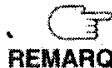 ROSIERES RSBS540 - COMPARTIMENT REFRIGERANT SUPPLEMENTaire (MODELE EQUIPE D'UN BAR FAMILIAL) - 4