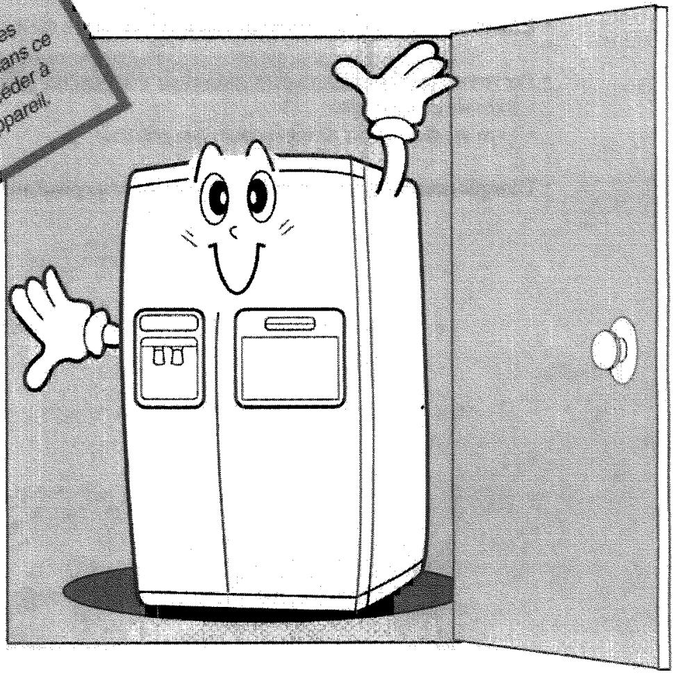 ROSIERES RSBS540 - tion - 1