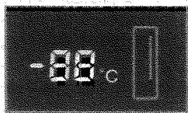 ROSIERES RSBS540 - Réfrigérateur - 1