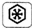 ROSIERES RSBS540 - Freeze - 1