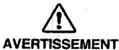 ROSIERES RSBS540 - REMPLACEMENT DEL L'AMPOULE DE LA LAMPE - 1