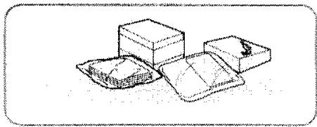 ROSIERES RSBS540 - Casier à fonctions multiples - 1