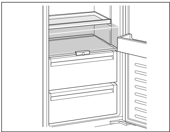 GAGGENAU RC 282 203 - Note - 1