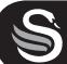 SWAN SK22150 - 2