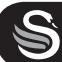 SWAN SK22150 - BS PLUG - 1