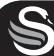 SWAN SK22150 - CLEANING THE WATER RESERVOIR - 1