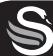 SWAN SK22150 - NOTES - 1