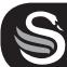 SWAN SK22150 - IMPORTANT INFORMATION - RETAIN FOR FUTURE USE - 1