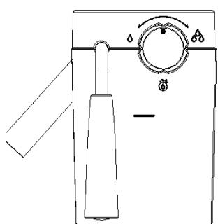 SWAN SK22150 - PREPARING CAPPUCCINO - 1