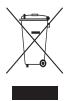 SWAN SK22150 - DISPOSAL OF UNIT - 1