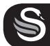 SWAN SK22150 - Mix it up with a Mocha - 1