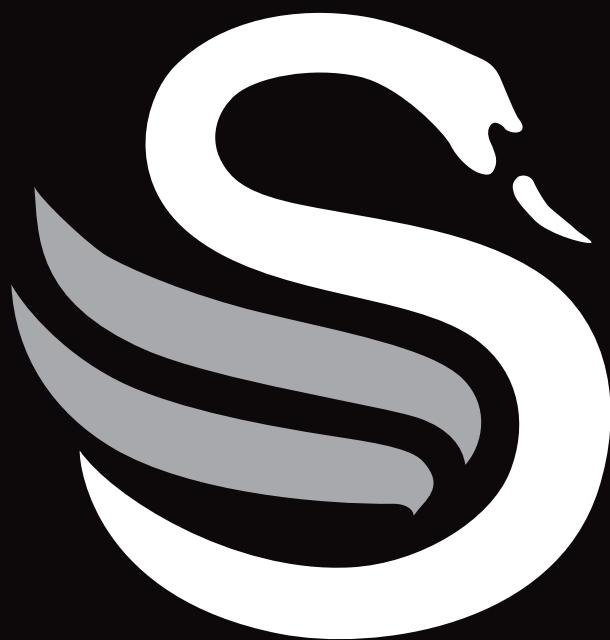 SWAN SK22150 - DISPOSAL OF UNIT - 2