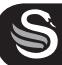 SWAN SK22150 - PREPARING LATTE - 2