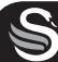 SWAN SK22150 - SPARE PARTS - 1
