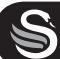 SWAN SK22150 - The following conditions apply: - 1