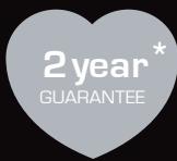 SWAN SK22150 - DISPOSAL OF UNIT - 5