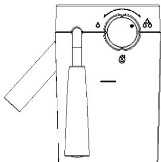 SWAN SK22150 - PREPARING CAPPUCCINO - 3