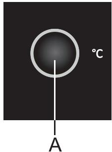 GORENJE NRK6192MC - (uniquement sur certains modèles) - 1