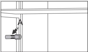 GORENJE NRK6192MC - GUIDE DE DÉPANNAGE - 1