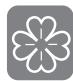 GORENJE NRK6192MC - Caractéristiques techniques de l'appareil - 1