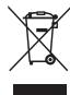 INDESIT TIHA17VSI - Precautions and tips - 1