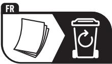 ELECTROLUX LFT419W - Concerne la france uniquement : - 3