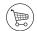 ELECTROLUX LFT419W - For a rengjore filteret: - 3
