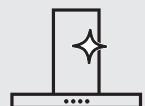 ELECTROLUX LFT419W - JI 4.4 - 3