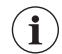ELECTROLUX LFT419W - 3a da pa6oTnte co acnnpaTopoT: - 2