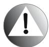ELECTROLUX EJF5442AO - IMPORTANT NOTES: - 1