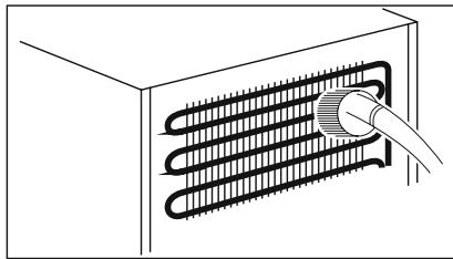 ELECTROLUX EJF5442AO - PART-4. CLEANING AND MAINTENANCE - 7