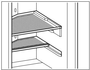 ELECTROLUX EJF5442AO - Ce mode sert à : - 2