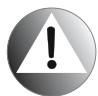 ELECTROLUX EJF5442AO - PART-5. SHIPMENT AND REPOSITIONING - 1