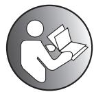 ELECTROLUX EJF5442AO - Information on No-Frost technology - 1