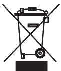 ELECTROLUX EJF5442AO - Quelques conseils pour économiser de l'énergie - 1