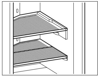ELECTROLUX EJF5442AO - Αξεσουάρ - 1