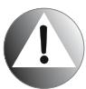 ELECTROLUX EJF5442AO - SECTION- 5. TRANSPORT ET DEPLACEMENT - 16